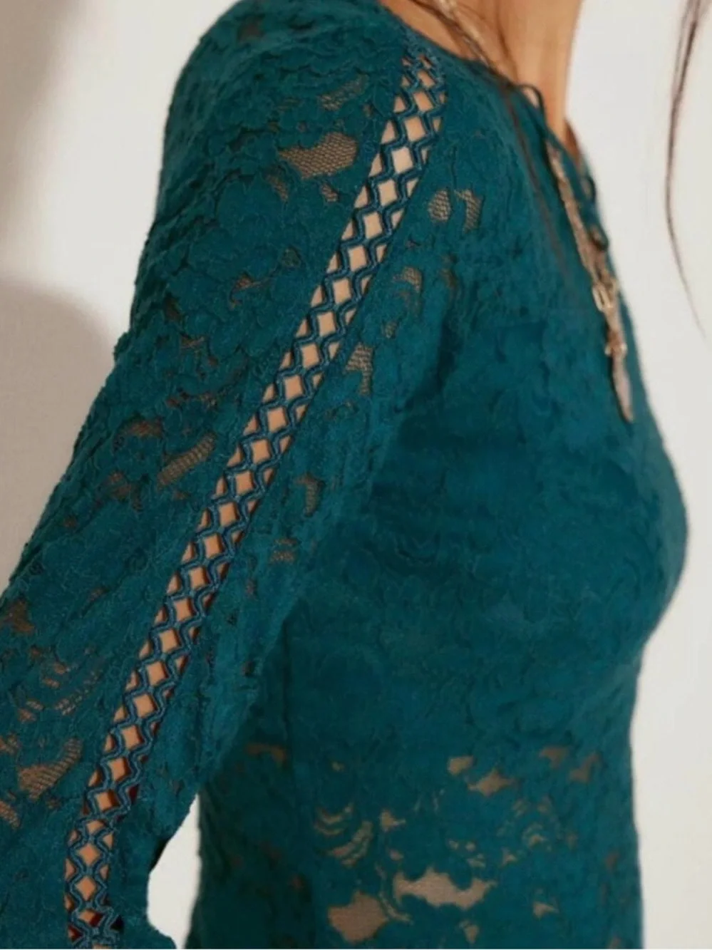 Free People nwt free